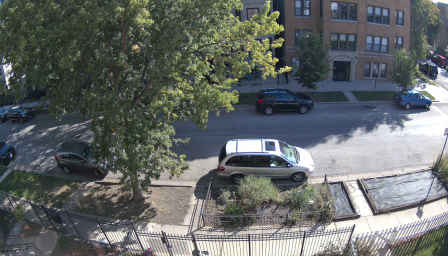 Reolink Camera Two_01_Reolink Home Hub One_20250926102446.jpg